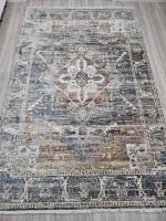 Ковер Hand Craft 150x230 см