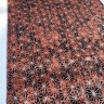 Ковер Alpin Rugs 160x230 см