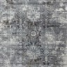 Ковер Milat Hali 300x400 см