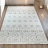 Ковер Bal Tekstil 300x400 см
