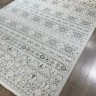 Ковер Bal Tekstil 300x400 см
