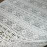 Ковер Bal Tekstil 300x400 см