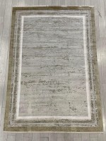 Ковер Milat Hali 100x200 см