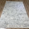 Ковер KARTAL 160x230 см