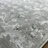 Ковер KARTAL 160x230 см