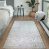 Ковер KARTAL 200x300 см