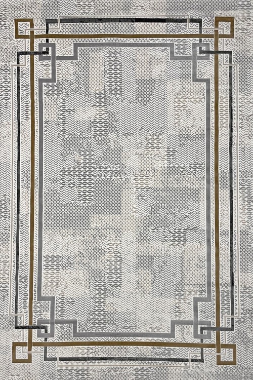 Ковер Bal Tekstil 250x400 см