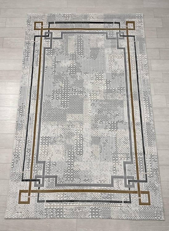 Ковер Bal Tekstil 250x400 см