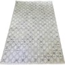 Ковер Bal Tekstil 250x350 см