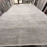 Ковер Behram Carpet 250x350 см