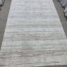 Ковер Carmin 200x300 см
