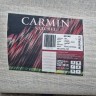 Ковер Carmin 200x300 см
