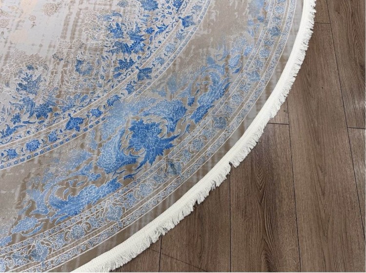 Ковер Bal Carpet 250x350 см