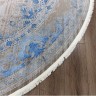 Ковер Bal Carpet 250x350 см