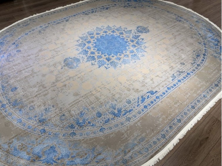 Ковер Bal Carpet 250x350 см