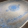 Ковер Bal Carpet 250x350 см