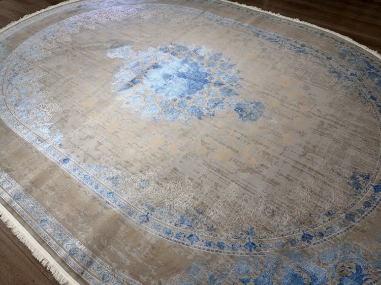 Ковер Bal Carpet 250x350 см