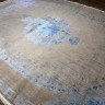 Ковер Bal Carpet 250x350 см