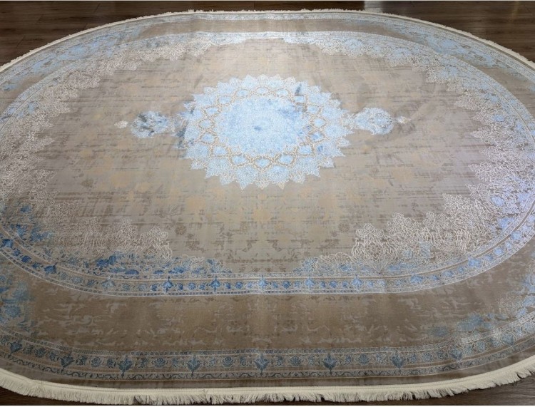 Ковер Bal Carpet 250x350 см