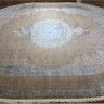 Ковер Bal Carpet 250x350 см