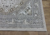 Ковер Yusuf Hali 300x500 см