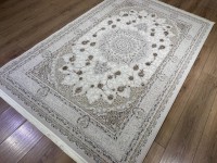 Ковер Yusuf Hali 300x500 см