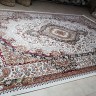 Ковер Bal Tekstil 400x800 см