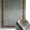 Ковер NOYAN 200x300 см