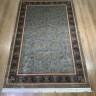 Ковер NOYAN 200x300 см