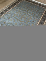 Ковер NOYAN 200x300 см