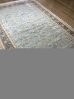 Ковер NOYAN 200x300 см