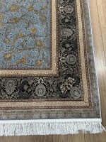 Ковер NOYAN 200x300 см