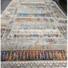 Ковер Hand Craft 250x475 см