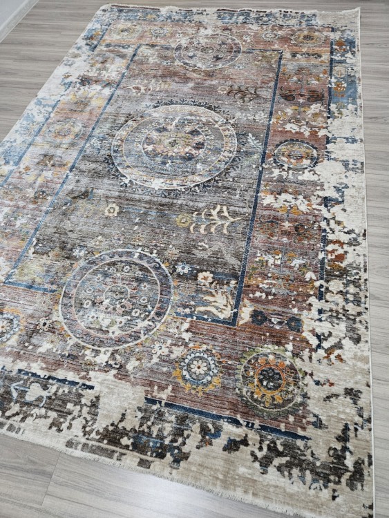Ковер Hand Craft 200x300 см