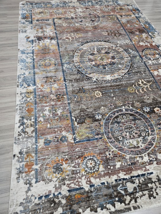Ковер Hand Craft 200x300 см