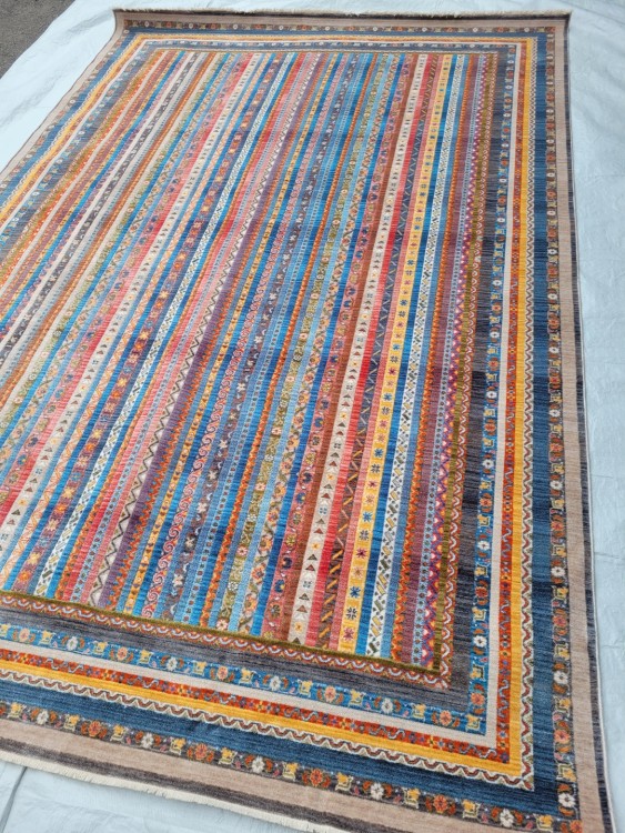Ковер Hand Craft 200x300 см