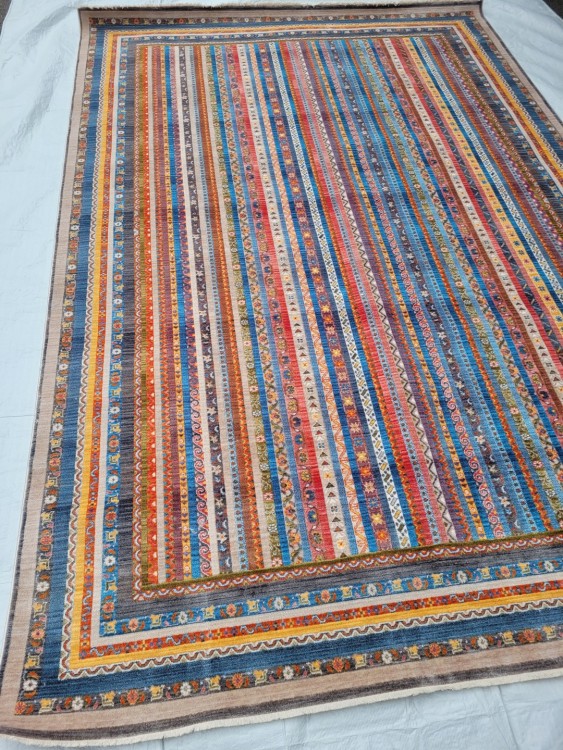Ковер Hand Craft 200x300 см