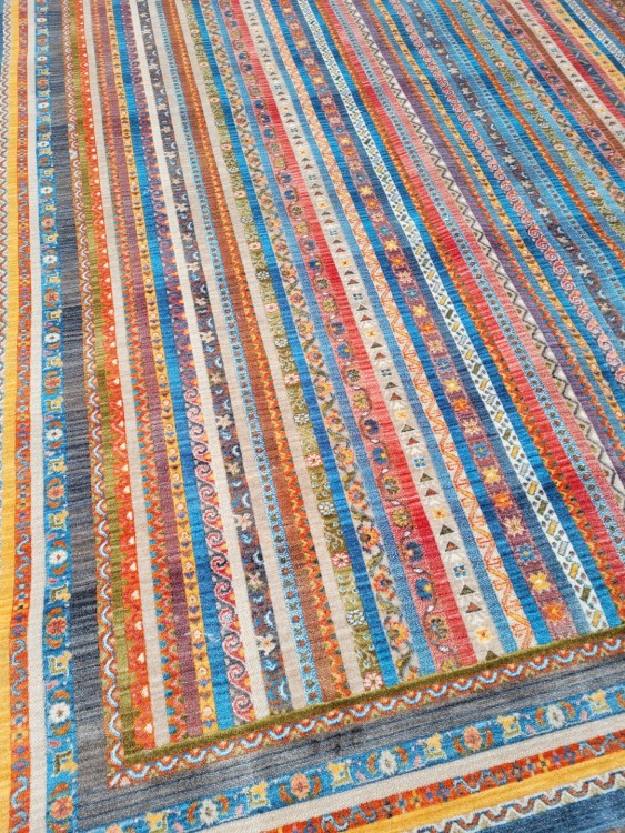 Ковер Hand Craft 200x300 см