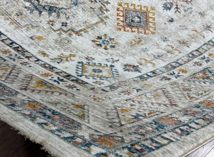 Ковер Vintage 200x300 см