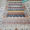 Ковер Hand Craft 200x300 см