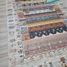 Ковер Hand Craft 200x300 см