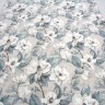 Ковер Carpets Vitebsk 300x450 см