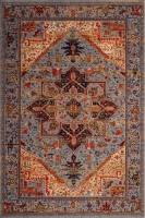 Ковер Moldabela 250x340 см