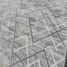 Ковер Bal Tekstil 250x400 см