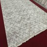 Ковер Bal Tekstil 250x400 см