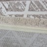 Ковер Bal Tekstil 250x400 см