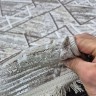 Ковер Bal Tekstil 250x400 см
