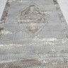 Ковер El Arabi 200x300 см