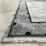 Ковер Linea Hali 400x600 см