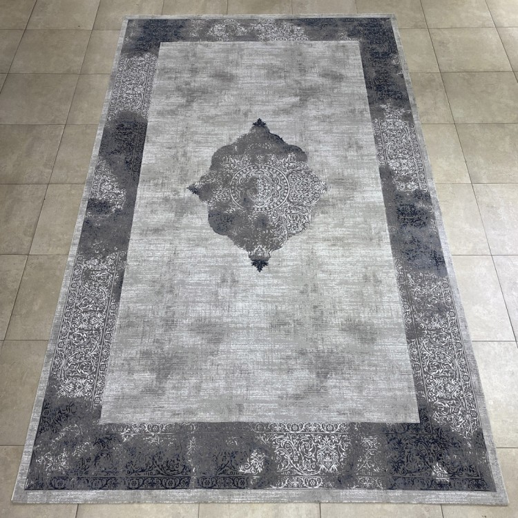 Ковер Linea Hali 200x400 см